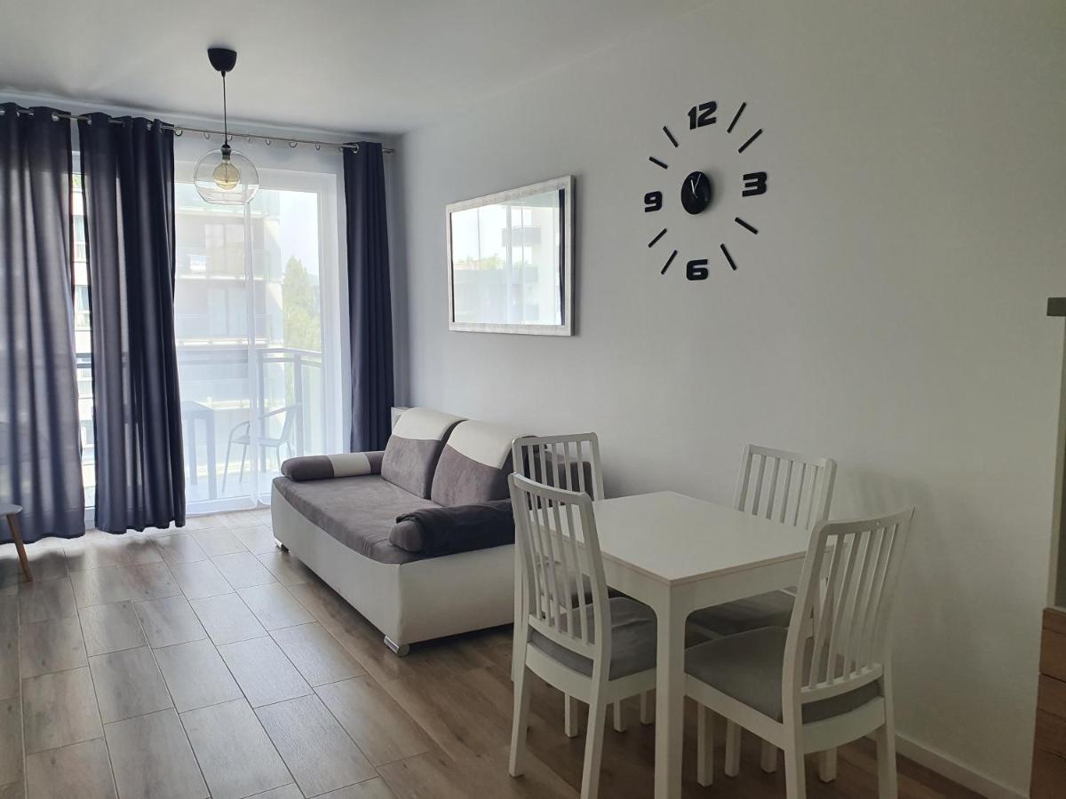 Апартаменты Grano Flats Gdansk - Bastion Walowa Stare Miasto Экстерьер фото